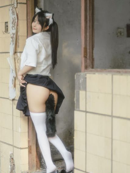 沙海电视剧免费全集