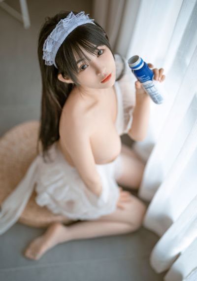 李时珍电影