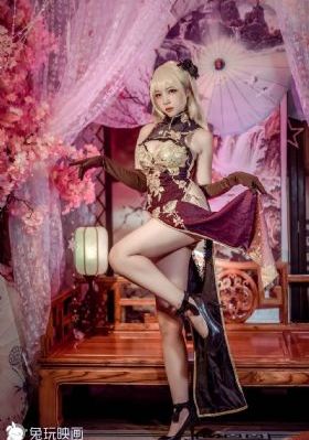 神马影院手机免费观看