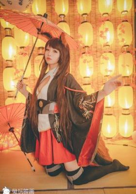 春华秋实电视剧