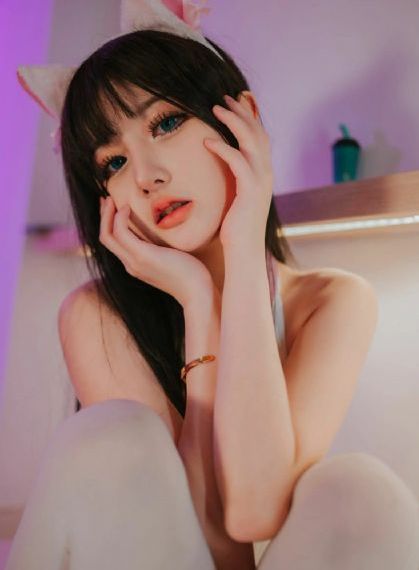 20不惑