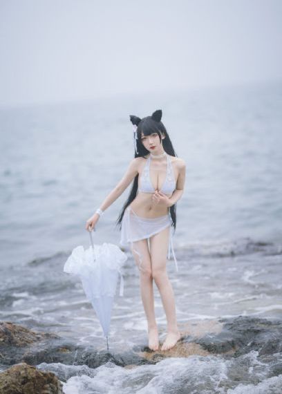 寂寞少妇色按摩bd