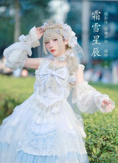 午夜电影网
