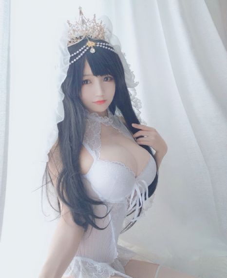 东京女子图鉴 电视剧