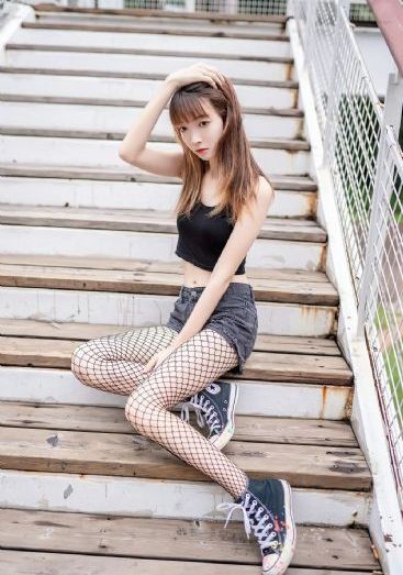 唐朝诡事录之西行免费在线看