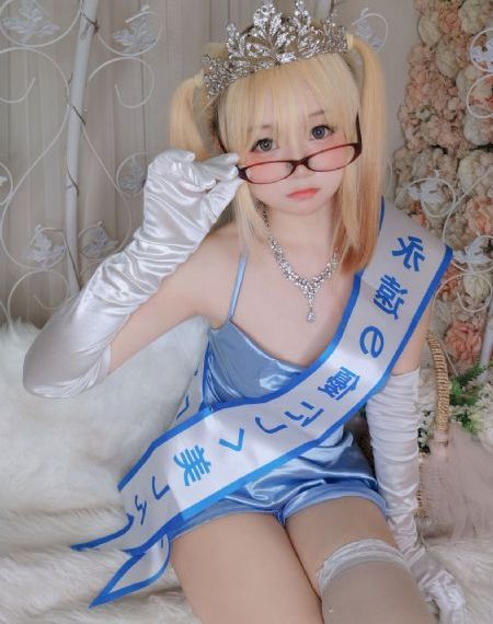 欲望之花在线观看