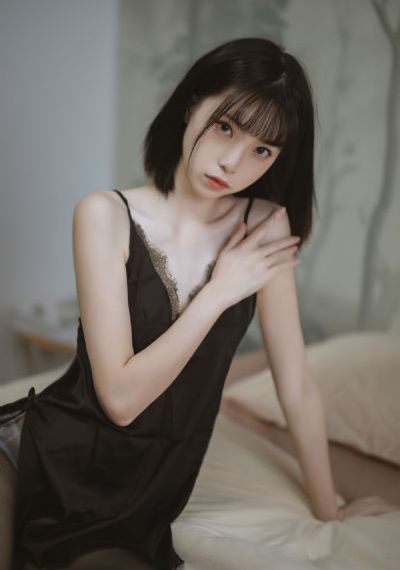 爱恋love电视剧在线观看免费