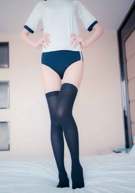 戒色在线观看