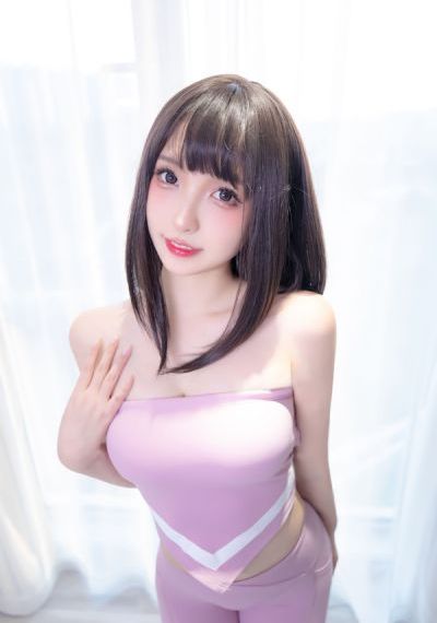 狐妖小红娘金晨曦篇动漫免费观看