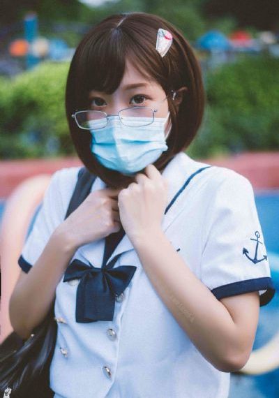 长安诺电视剧免费观看全集在线
