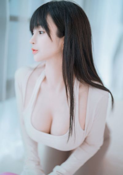 童话二分一