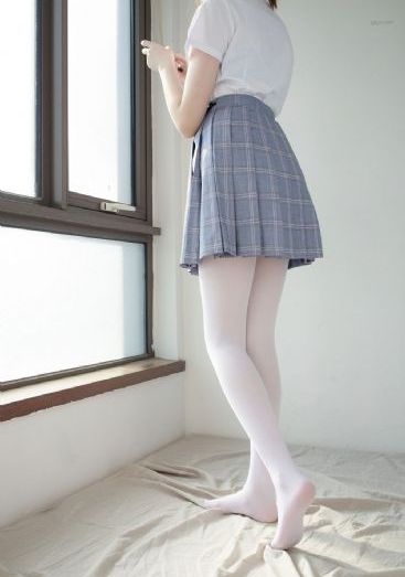 大长茎视频