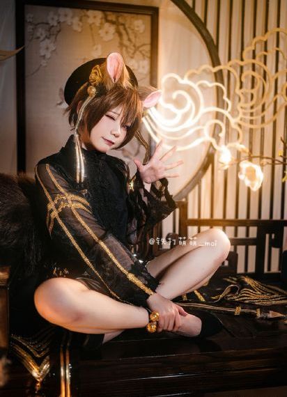 外来媳妇本地郎第一部