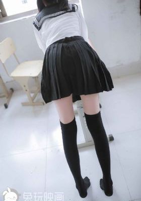 h动漫精品3d动漫3d动漫在线