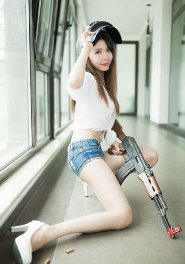 犯罪现场调查第十一季
