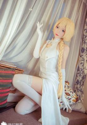 美女视频一区二区