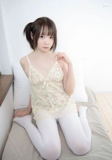 年轻母亲的朋友