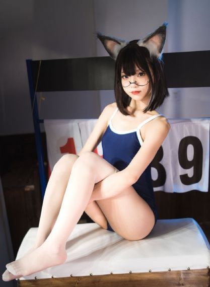 《乡村爱情17》