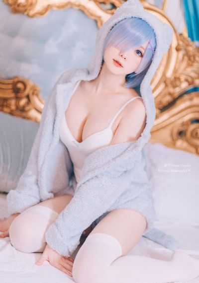 我和黑帮大佬的365天3