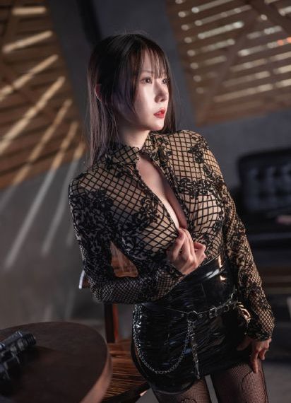 黄色免费看看