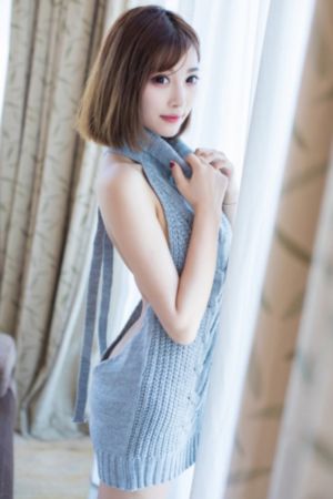 成年女人在线观看