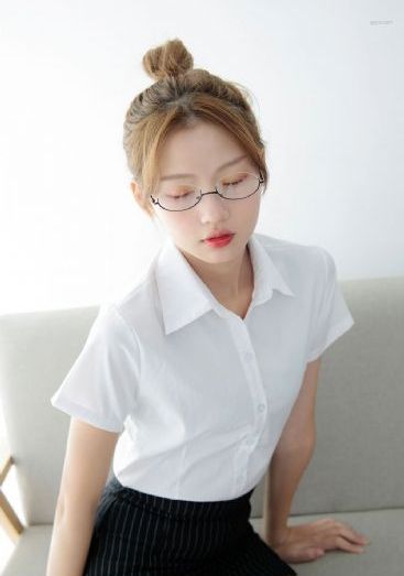 爱曲2