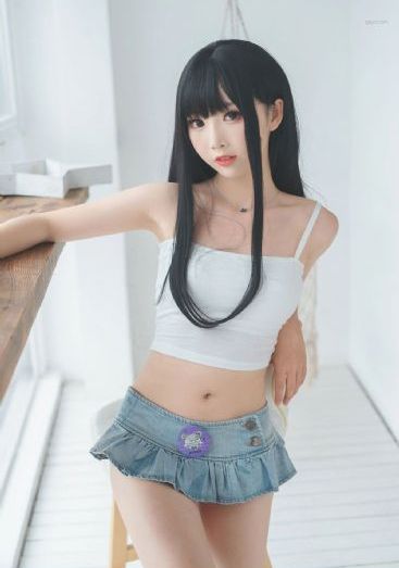 一个人看的免费视频www