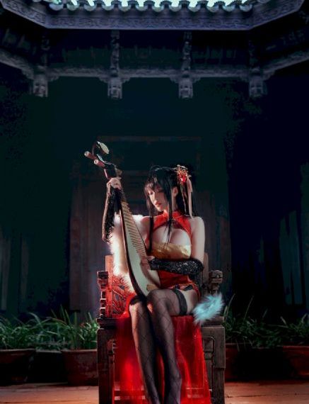 香港奇案之吸血贵利王