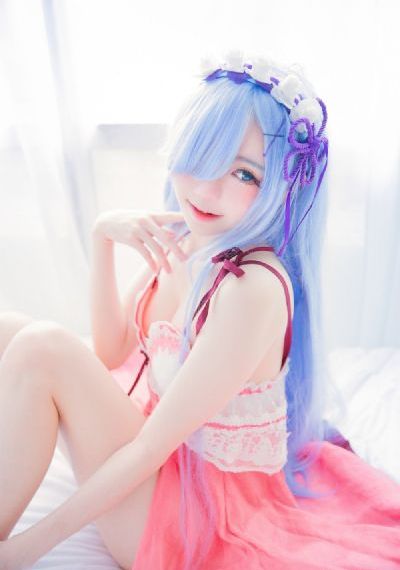 新闻女王粤语免费观看完整版