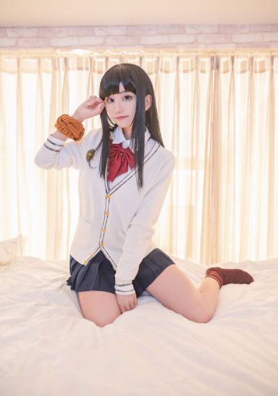 伦理剧妈妈的朋友