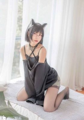 三男玩一女免费a级
