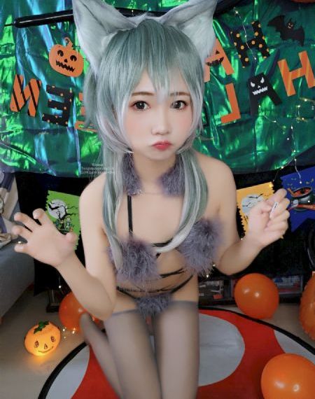 看看屋在线观看免费高清电视剧