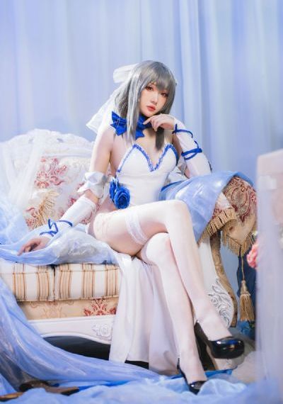 148影视大全