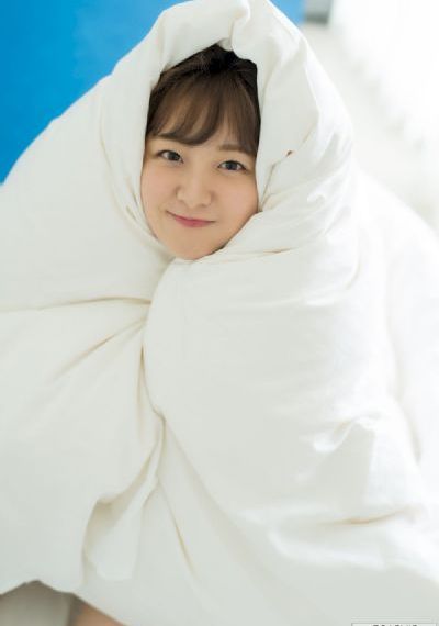 辣妹子视频