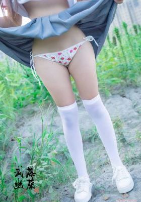 宝藏雄风