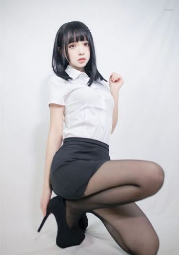 园区潜行短剧免费观看