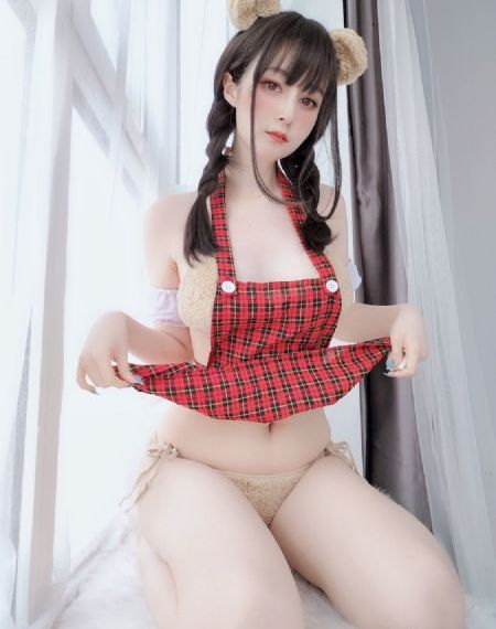 日本理论电影在线观看