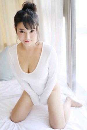 大胸女友hd在线播放