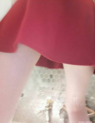 柯南中文