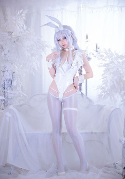 女人和拘做受口述