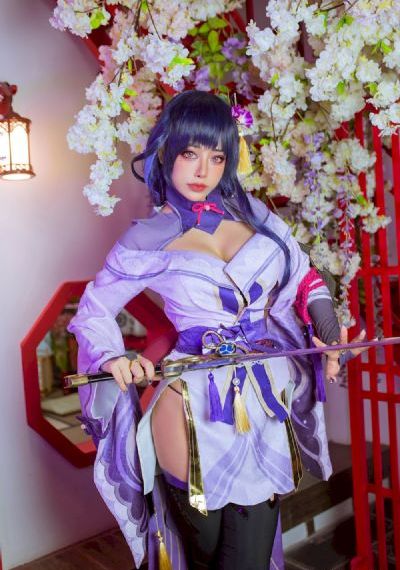 老扒夜夜春宵第1集