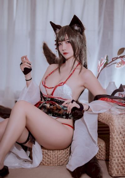 天天躁日日躁狠狠躁2018小说