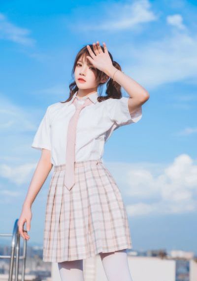 年轻母亲2中字免费完整观看