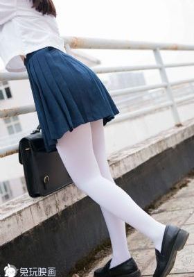 背叛俄剧在线观看完整版免费的