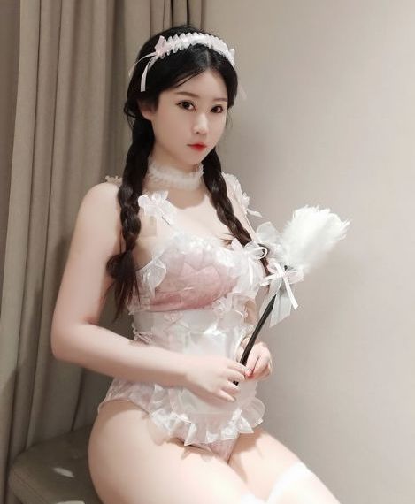 新蝙蝠侠在线观看完整版免费高清