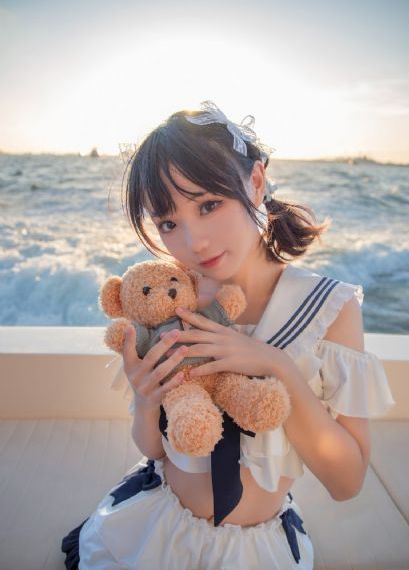 济公游记83版40集在线观看