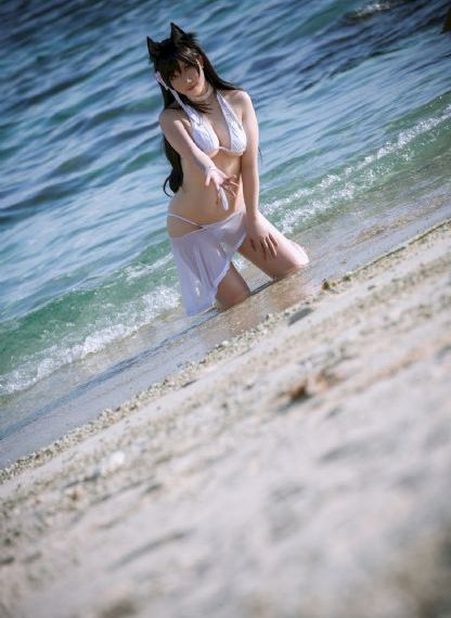 佐藤白音