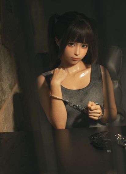 白日焰火