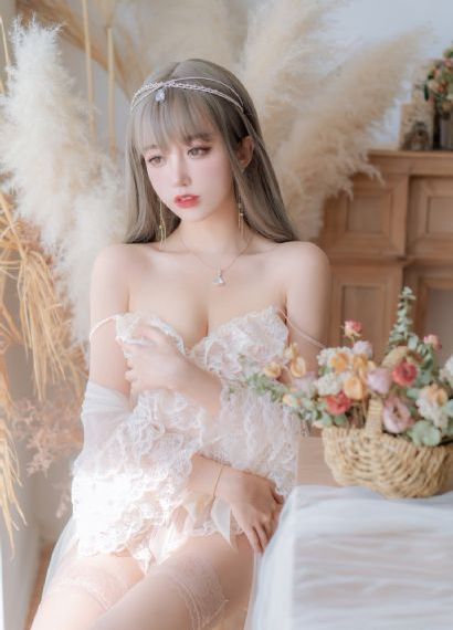 回复术士的重来人生重启免费观看
