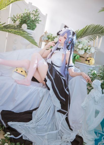 蜜桃33